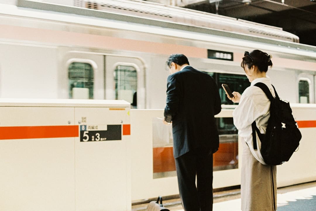 2025精英童模超级联赛亲善大使李梓萌  荣获主题赛冠军